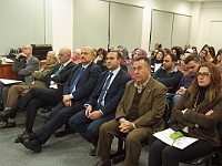 obesityConference (39)
